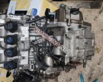 продам Kawasaki KX в пмр  фото 5