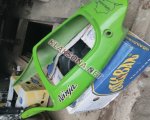 продам Kawasaki KX в пмр  фото 1