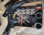 продам Kawasaki KX в пмр  фото 6