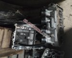 продам Kawasaki KX в пмр  фото 4