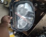 продам Kawasaki KX в пмр  фото 3