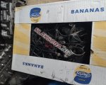 продам Kawasaki KX в пмр  фото 2