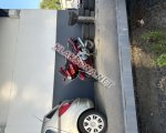 продам Kawasaki KX в пмр  фото 1