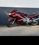 продам Kawasaki KX в пмр  фото 2