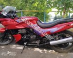 продам Kawasaki KX в пмр  фото 1