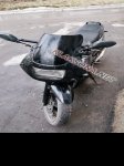 продам Kawasaki KX в пмр  фото 2