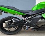 продам Kawasaki KX в пмр  фото 6