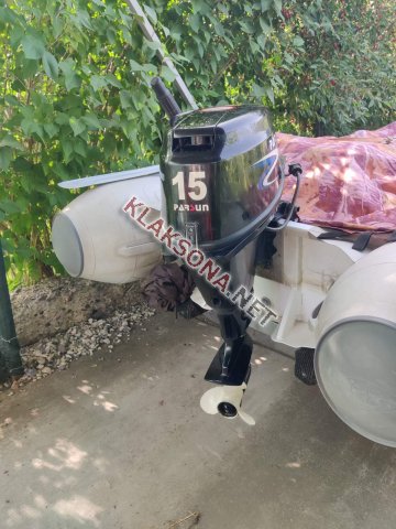 продам водный траспорт водный мотоциклв пмр  фото 5