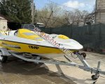 продам водный траспорт водный мотоцикл в пмр  фото 1