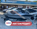 продам водный траспорт водный мотоцикл в пмр  фото 2