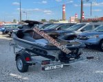 продам водный траспорт водный мотоцикл в пмр  фото 5