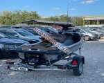 продам водный траспорт водный мотоцикл в пмр  фото 6