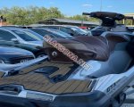 продам водный траспорт водный мотоцикл в пмр  фото 4