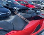 продам водный траспорт водный мотоцикл в пмр  фото 3