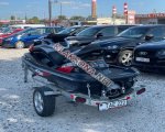 продам водный траспорт водный мотоцикл в пмр  фото 4