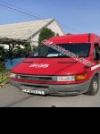 продам Iveko E75E в пмр  фото 4