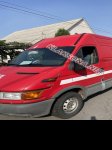 продам Iveko E75E в пмр  фото 3
