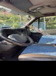 продам Iveko E75E в пмр  фото 2