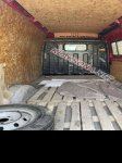 продам Iveko E75E в пмр  фото 1