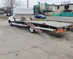 продам Iveko E75E в пмр  фото 6