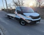 продам Iveko E75E в пмр  фото 4