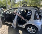 продам Citroen C1 в пмр  фото 1