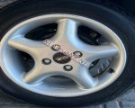 продам Citroen C1 в пмр  фото 5