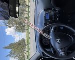 продам Hyundai  i30 в пмр  фото 2