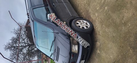 продам Mercedes-Benz Vitoв пмр  фото 5