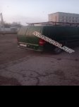 продам Mercedes-Benz Vito в пмр  фото 1