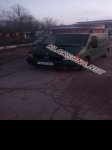 продам Mercedes-Benz Vito в пмр  фото 2