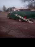 продам Mercedes-Benz Vito в пмр  фото 1