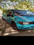 продам Mercedes-Benz Vito в пмр  фото 5