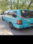 продам Mercedes-Benz Vito в пмр  фото 2