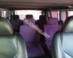 продам Mercedes-Benz Vito в пмр  фото 1