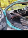 продам Mercedes-Benz Vito в пмр  фото 4