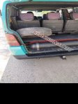 продам Mercedes-Benz Vito в пмр  фото 6