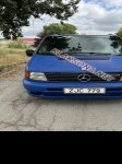 продам Mercedes-Benz Vito в пмр  фото 1