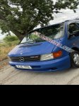 продам Mercedes-Benz Vito в пмр  фото 2
