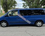 продам Mercedes-Benz Vito в пмр  фото 3