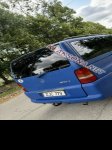 продам Mercedes-Benz Vito в пмр  фото 4