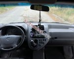 продам Mercedes-Benz Vito в пмр  фото 5