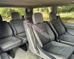 продам Mercedes-Benz Vito в пмр  фото 6