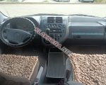 продам Mercedes-Benz Vito в пмр  фото 2