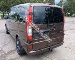 продам Mercedes-Benz Vito в пмр  фото 5
