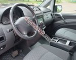 продам Mercedes-Benz Vito в пмр  фото 4