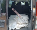 продам Mercedes-Benz Vito в пмр  фото 3