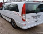 продам Mercedes-Benz Vito в пмр  фото 1