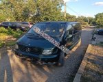 продам Mercedes-Benz Vito в пмр  фото 5