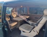 продам Mercedes-Benz Vito в пмр  фото 2